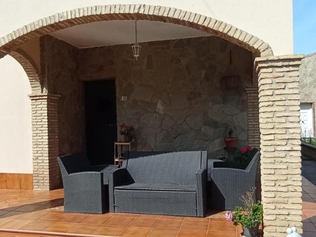 Casa en venta Chiclana de la Frontera