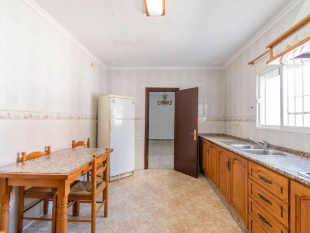 Casa en venta Chiclana de la Frontera