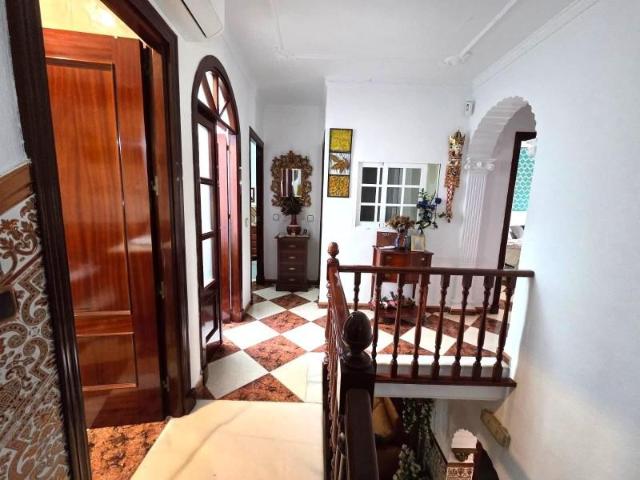 Casa en venta Chiclana de la Frontera