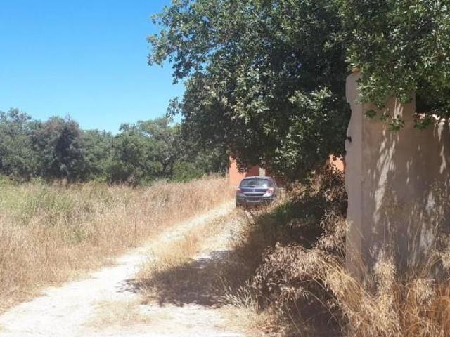 Casa en venta Chiclana de la Frontera