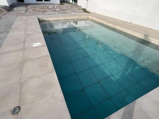 Casa en venta Chiclana de la Frontera