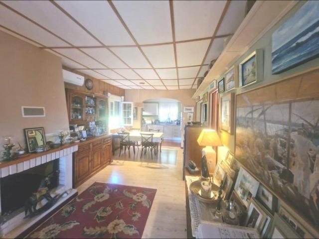 Casa en venta Chiclana de la Frontera