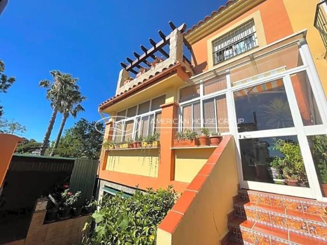 Casa en venta Chiclana de la Frontera