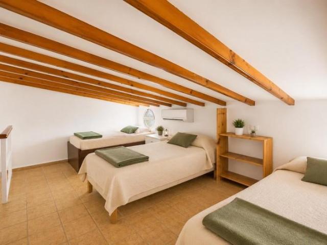 Casa en venta Chiclana de la Frontera