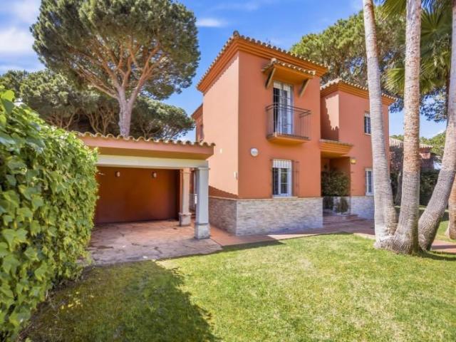 Casa en venta Chiclana de la Frontera