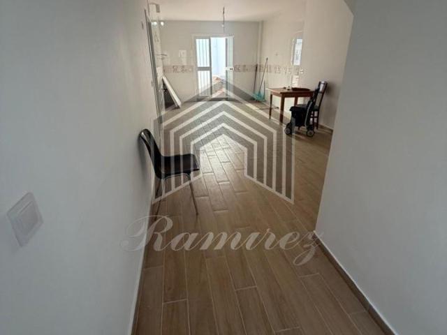 Casa en venta Chiclana de la Frontera