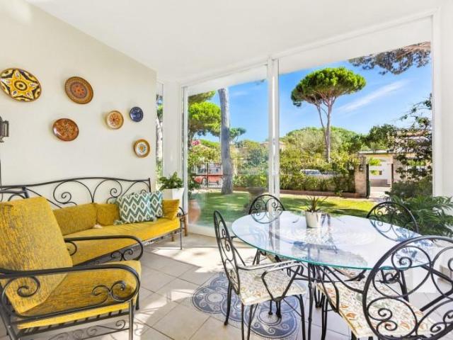 Casa en venta Chiclana de la Frontera