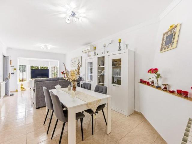 Casa en venta Chiclana de la Frontera