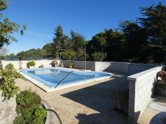 Casa en venta Chiclana de la Frontera