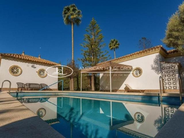 Casa en venta Chiclana de la Frontera