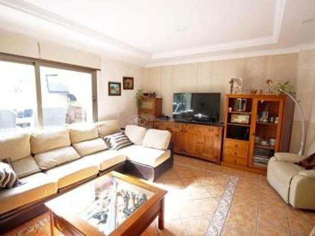 Casa en venta Chiclana de la Frontera