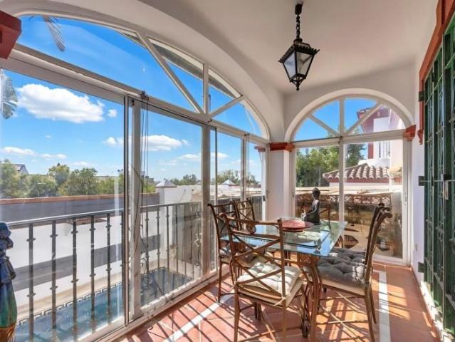 Casa en venta Chiclana de la Frontera
