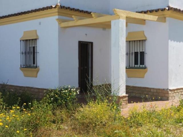 Casa en venta Chiclana de la Frontera