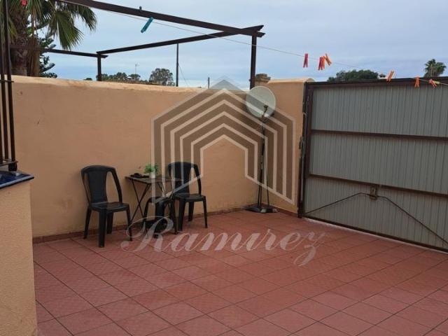 Casa en venta Chiclana de la Frontera