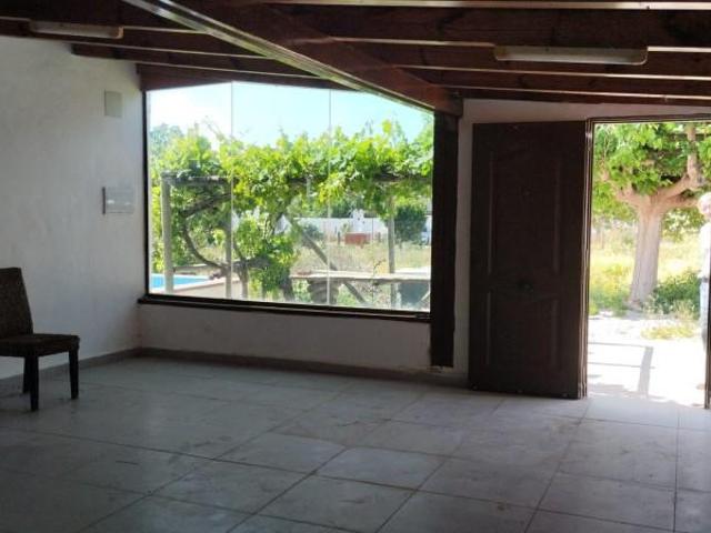 Casa en venta Chiclana de la Frontera