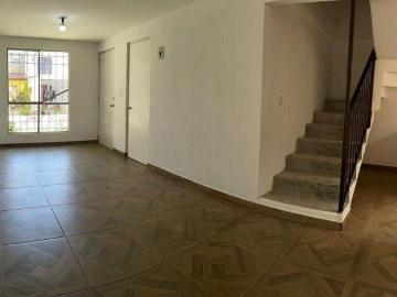 Casa en venta, Chicoloapan, Estado de México