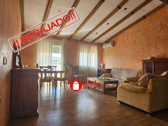 Casa en venta Chilches