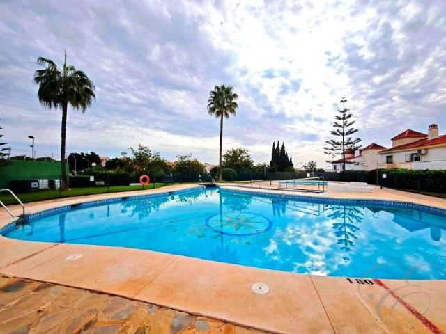 Casa en venta Chilches