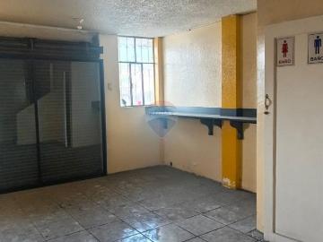 Casa en venta chillogallo sector la libertad