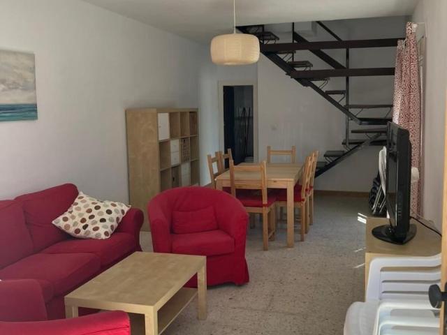 Casa en venta Chipiona