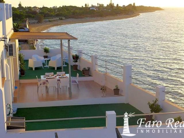 Casa en venta Chipiona