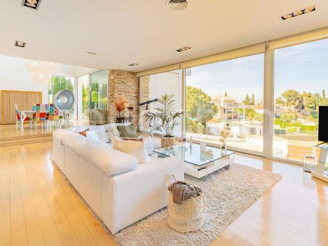 Casa en venta Chiva, Comunidad Valenciana