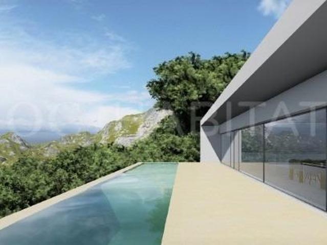 Casa en venta Chiva