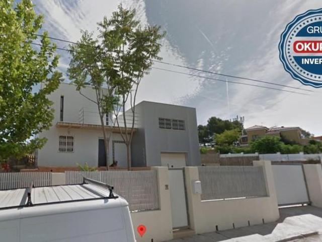 Casa en venta Chiva