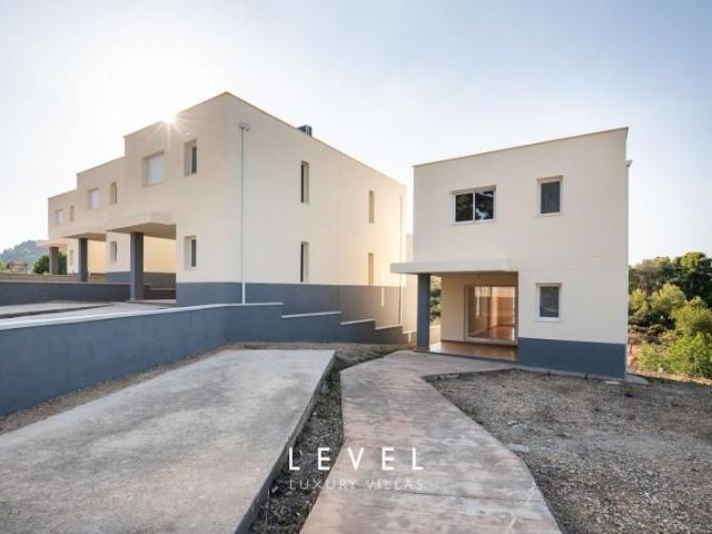Casa en venta Chiva