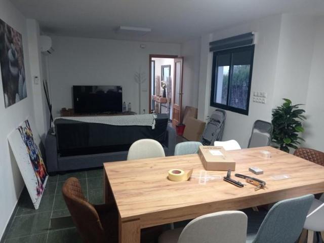 Casa en venta Chiva