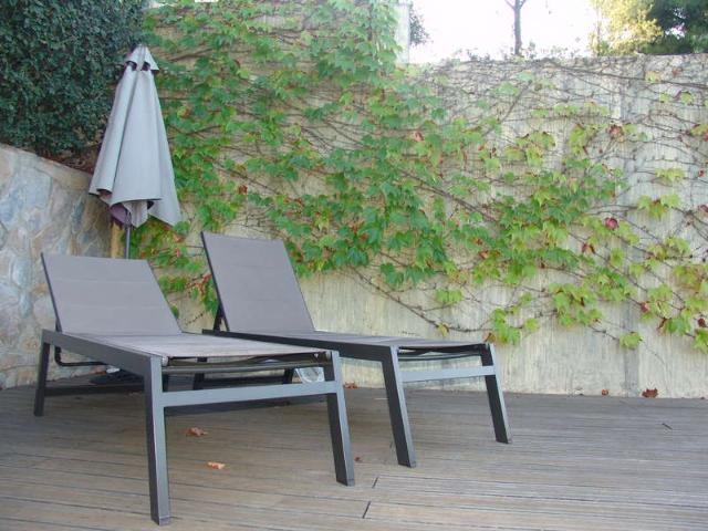 Casa en venta Chiva