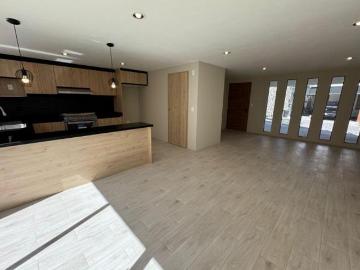 CASA EN VENTA CHOLULA FRACC. TERRAVITA