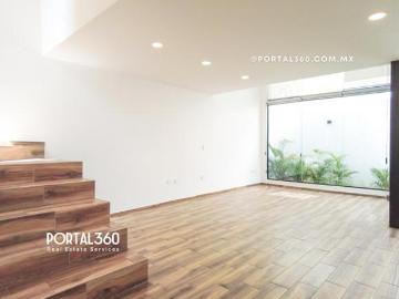 Casa en venta, Cholula, Puebla