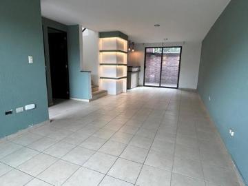 Casa en Venta Cholula, Puebla