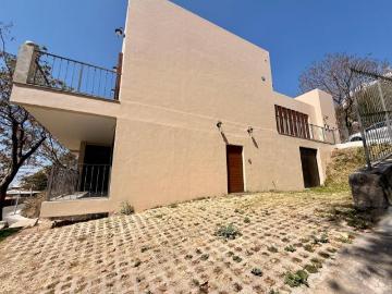 Casa en Venta, Chulavista norte, Ajijic, Chapala, Jalisco