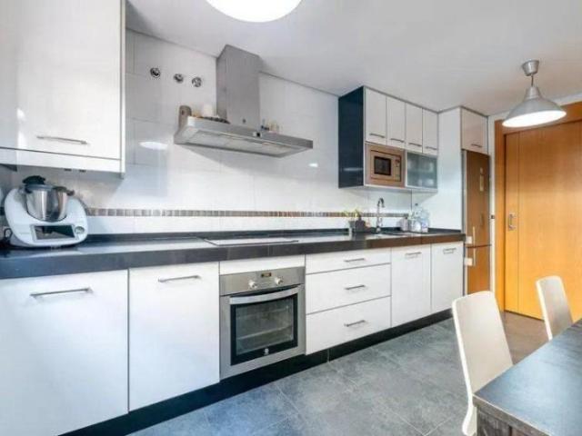 Casa en venta Churriana