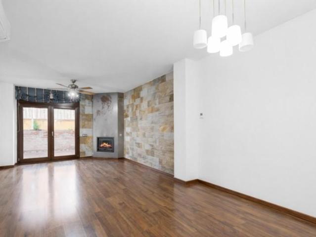 Casa en venta Churriana de la Vega