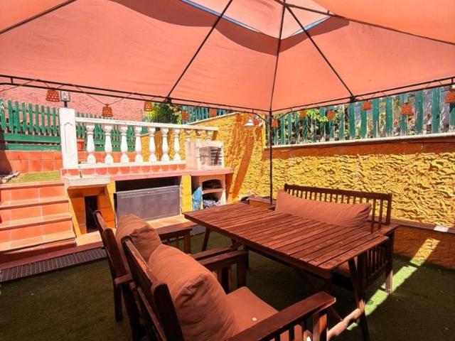 Casa en venta Cigales