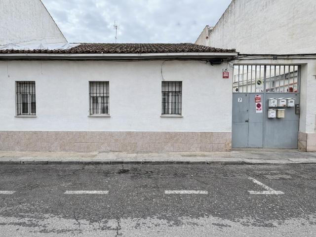Casa en venta, Ciempozuelos, Madrid