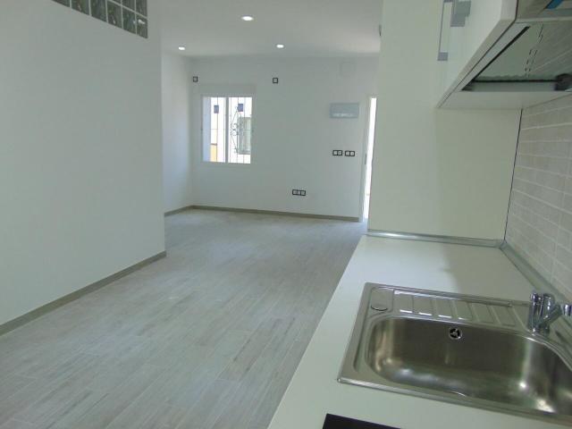 Casa en venta, Ciempozuelos, Madrid