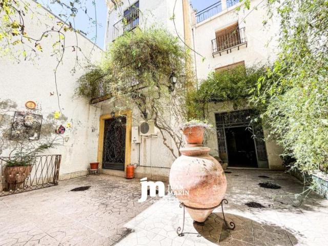 Casa en venta Cieza
