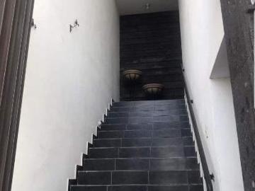 Casa en Venta Cima del Bosque