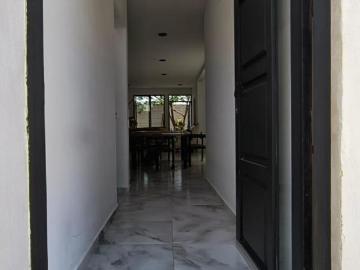 Casa En Venta Cima Diamante León Guanajuato
