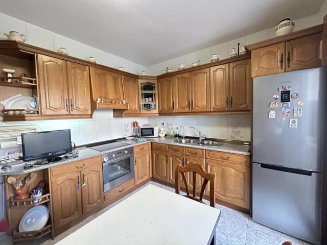Casa en venta Cintruénigo