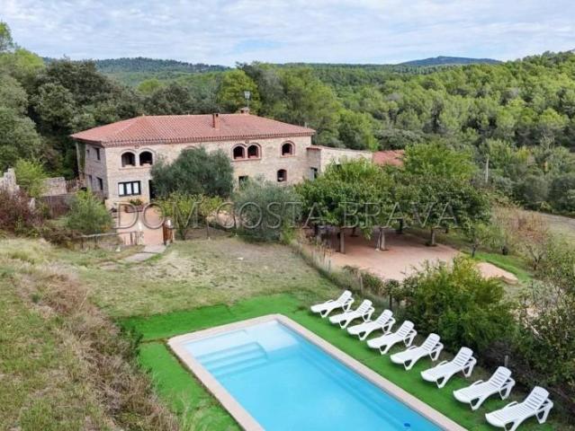 Casa en venta Cistella