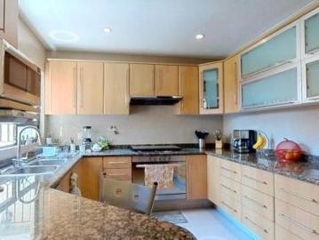 CASA EN VENTA CIRCUITO FUENTES DEL PEDREGAL