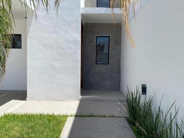 CASA EN VENTA CIRCUITO LOMAS, VIÑEDOS, TORREON COAH