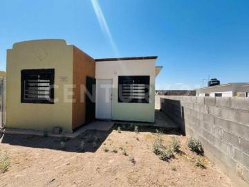Casa en Venta, Circuito Real de Gardenia, Chihuahua, Chihuahua