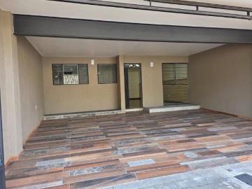 Casa en venta Circunvalación Belisario 6 recamaras 2 en planta baja 3 cocheras cuarto de tv terraza