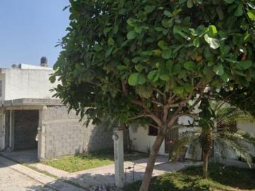 CASA EN VENTA CIUDAD VALLES SAN LUIS POTOSI